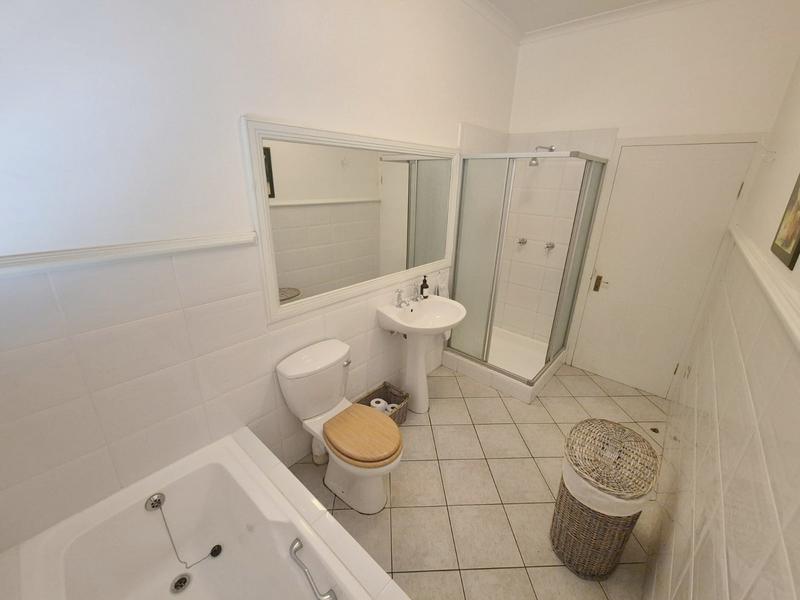 4 Bedroom Property for Sale in Vredendal Western Cape